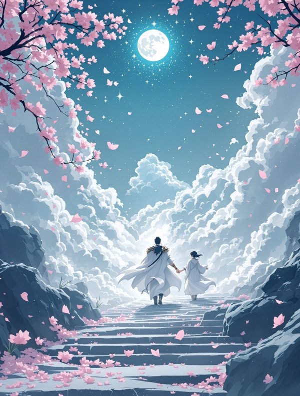 战神归来 樱花视频在线追剧封面