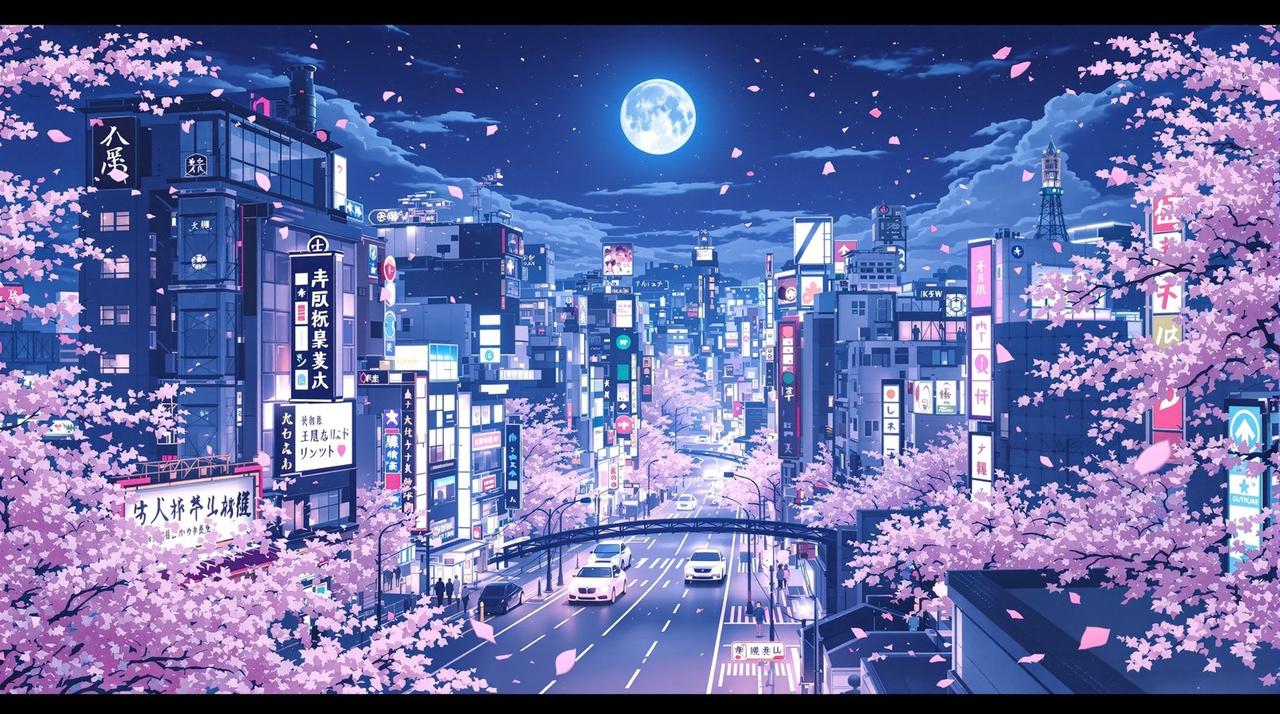 热播剧场 樱花视频