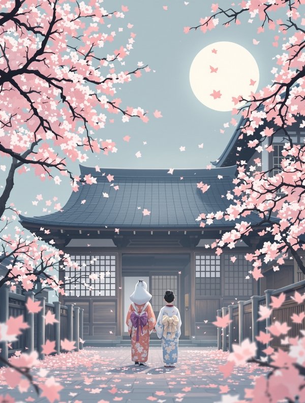 昭和回忆录 樱花视频在线追剧封面