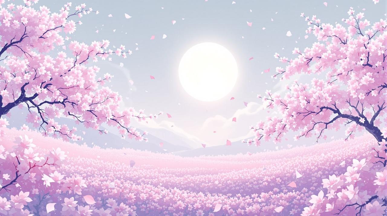 樱花视频 樱花视频