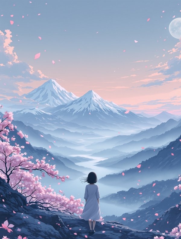 山河故人 樱花视频在线追剧封面